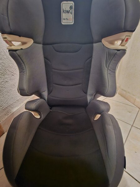 Scaun auto copil