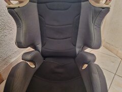 Scaun auto copil